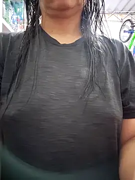 Linda Lars online show from 13, 4, 2026