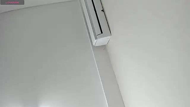 KenyaMystic online show from 1, 12, 2025