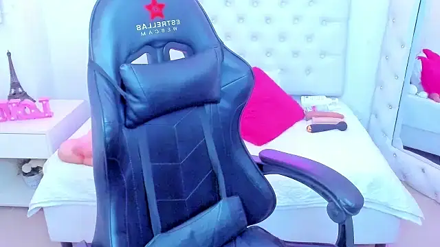 silvana  miller online show from 4, 2, 2025