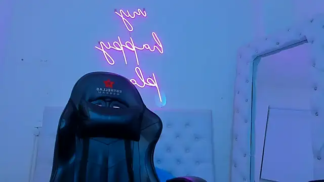 silvana  miller online show from 23, 3, 2025