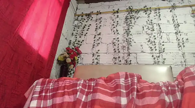 Goddexxxvane online show from 4, 3, 2025