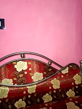 Snapshot of Ayesha-Baby chatting on 2, 12, 2024 Ayesha-Baby online show from 2, 12, 2024