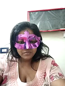 Snapshot of Ayesha-Baby chatting on 16, 12, 2024 Ayesha-Baby online show from 16, 12, 2024