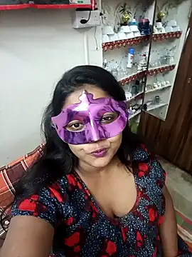 Snapshot of Ayesha-Baby chatting on 30, 12, 2024 Ayesha-Baby online show from 30, 12, 2024