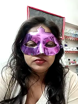 Snapshot of Ayesha-Baby chatting on 5, 2, 2025 Ayesha-Baby online show from 5, 2, 2025