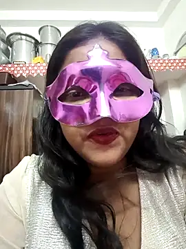 Snapshot of Ayesha-Baby chatting on 19, 2, 2025 Ayesha-Baby online show from 19, 2, 2025
