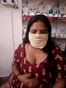 Snapshot of Ayesha-Baby chatting on 8, 3, 2025 Ayesha-Baby online show from 8, 3, 2025