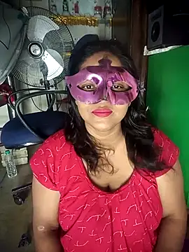 Snapshot of Ayesha-Baby chatting on 15, 9, 2025 Ayesha-Baby online show from 15, 9, 2025