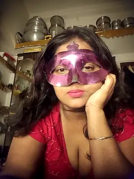 Snapshot of Ayesha-Baby chatting on 19, 9, 2025 Ayesha-Baby online show from 19, 9, 2025