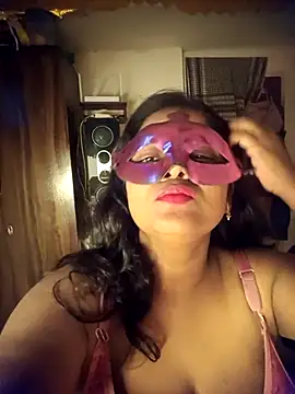 Snapshot of Ayesha-Baby chatting on 1, 10, 2025 Ayesha-Baby online show from 1, 10, 2025