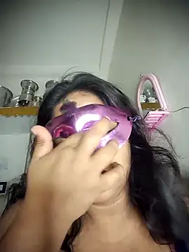Snapshot of Ayesha-Baby chatting on 14, 10, 2025 Ayesha-Baby online show from 14, 10, 2025