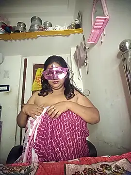 Ayesha-Baby online show from 26, 11, 2025