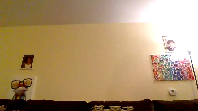 Snapshot of SirSubtrainer chatting on 9, 2, 2025 SirSubtrainer online show from 9, 2, 2025