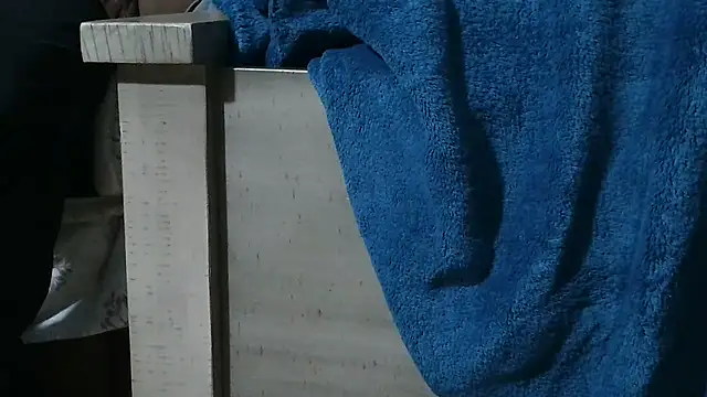 Snapshot of SirSubtrainer chatting on 21, 3, 2025 SirSubtrainer online show from 21, 3, 2025