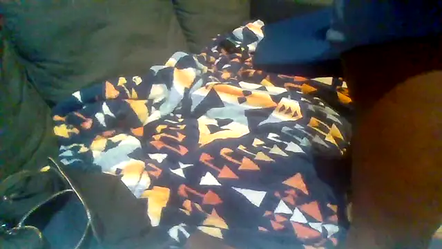 Snapshot of SirSubtrainer chatting on 31, 3, 2026 SirSubtrainer online show from 31, 3, 2026