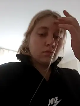 AnastasiaSky19 online show from 28, 10, 2025