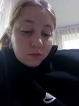 AnastasiaSky19 online show from 5, 11, 2025