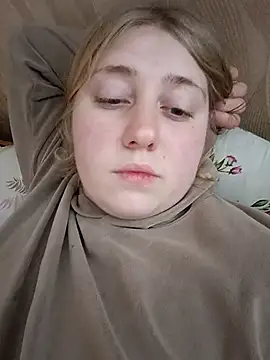 AnastasiaSky19 online show from 20, 11, 2025