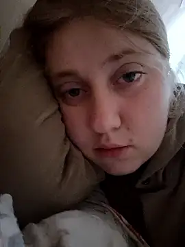 AnastasiaSky19 online show from 21, 11, 2025