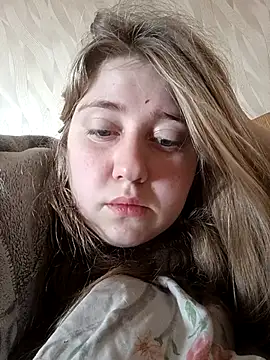 AnastasiaSky19 online show from 18, 3, 2026