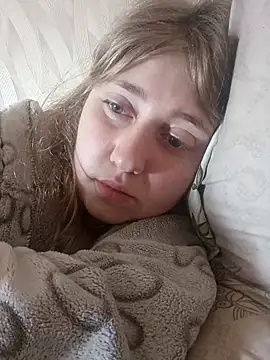 AnastasiaSky19 online show from 27, 3, 2026