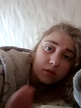 AnastasiaSky19 online show from 4, 4, 2026