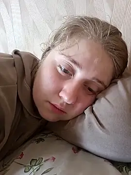 AnastasiaSky19 online show from 22, 4, 2026