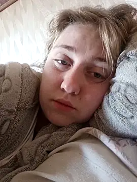 AnastasiaSky19 online show from 23, 4, 2026