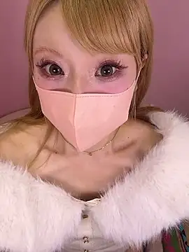 alice  1111 online show from 2, 3, 2026