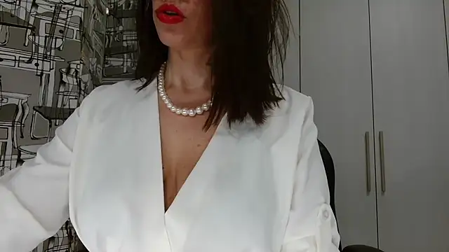 saraxt987 online show from 11, 2, 2025