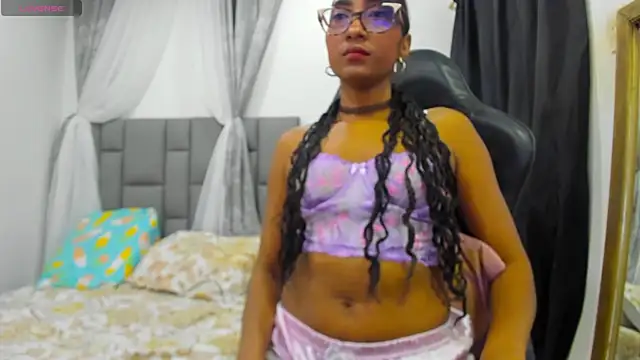 MurphyAngelina online show from 1, 4, 2026