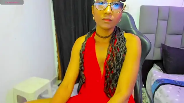 MurphyAngelina online show from 1, 7, 2026