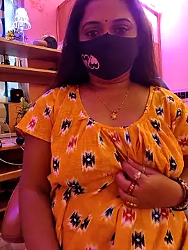 nisha baby2 online show from 5, 11, 2025