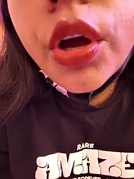 nisha baby2 online show from 13, 11, 2025