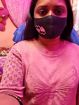 nisha baby2 online show from 10, 2, 2026