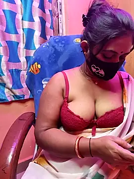 nisha baby2 online show from 18, 4, 2026