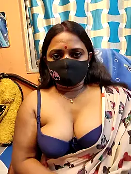 Snapshot of nisha_baby2 chatting on 21, 4, 2026 nisha baby2 online show from 21, 4, 2026