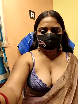 Snapshot of nisha_baby2 chatting on 23, 4, 2026 nisha baby2 online show from 23, 4, 2026