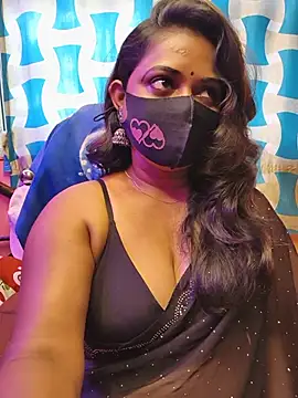Snapshot of nisha_baby2 chatting on 13, 6, 2026 nisha baby2 online show from 13, 6, 2026