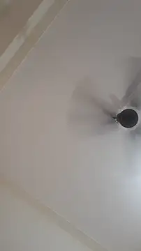 Nitya-Mahesh online show from 23, 3, 2026