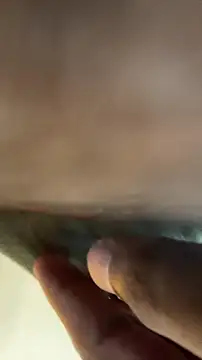 boy BeardGallery online show from 13, 1, 2026