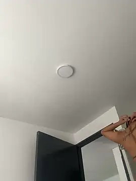 Arilw online show from 23, 2, 2025