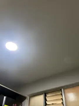 Arilw online show from 5, 12, 2025