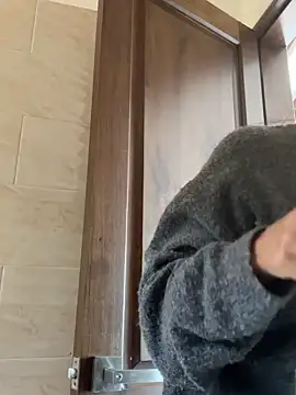 Arilw online show from 14, 1, 2026