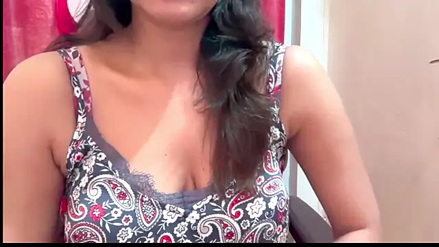Snapshot of Cupid_of_Hearts chatting on 22, 6, 2026 Cupid of Hearts online show from 22, 6, 2026