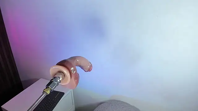 baby naughty1  online show from 13, 9, 2025