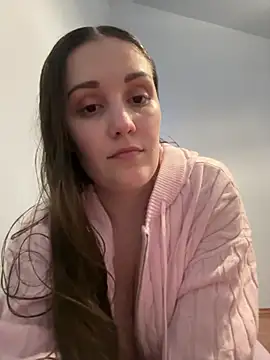 WendyMarvell Official online show from 25, 1, 2025