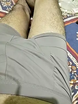 shuvo1410 online show from 5, 12, 2025