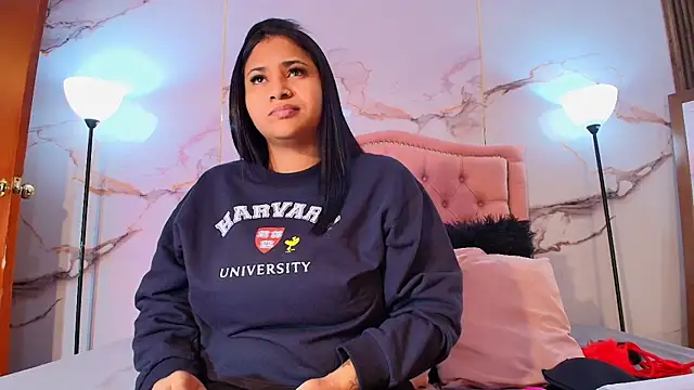 La indiia online show from 21, 3, 2026