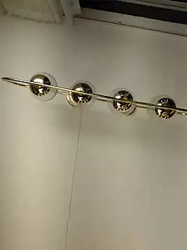 jcsuarez online show from 25, 12, 2024